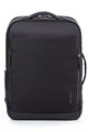 DEVERON 백팩  hi-res | Samsonite