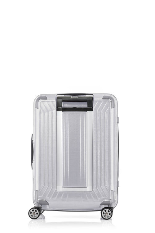 LITE-BOX 라이트박스 캐리어 55/20