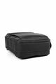 LYNBROOK BACKPACK  hi-res | Samsonite
