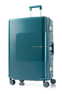 TRI-TECH 캐리어 76/28 FR  hi-res | Samsonite