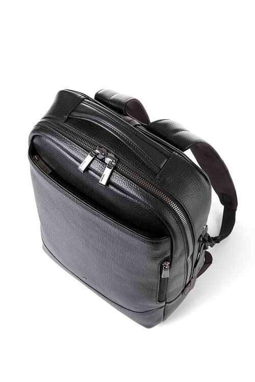 LOMBARD 롬바드 LOMBARD 롬바드 백팩