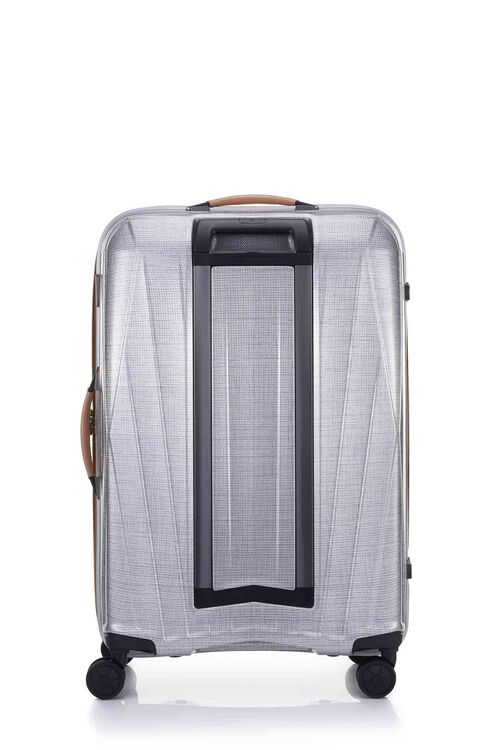 SBL MAJOR-LITE 메이저라이트 캐리어 69/25