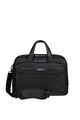 PRO-DLX 6 프로디럭스 BAILHANDLE 15.6" EXP  hi-res | Samsonite