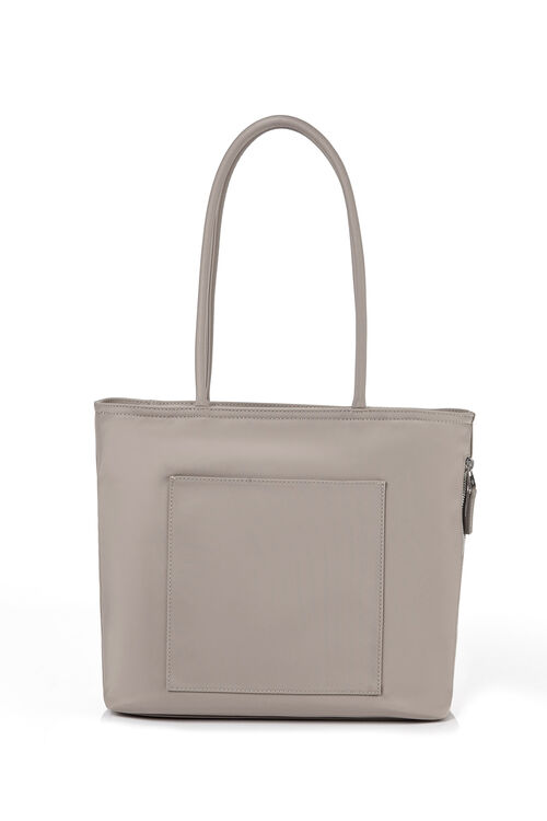 HAZL 헤이즐 미니 쇼퍼백