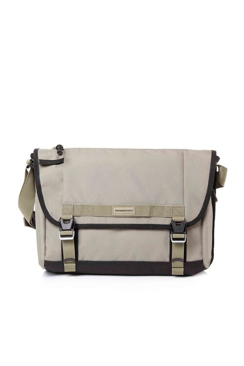 ENDERBY 앤더비 메신저백  hi-res | Samsonite