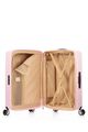 ENOW 이나우 캐리어 69/25 EXP  hi-res | Samsonite