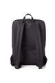MERIK 메릭 백팩 2  hi-res | Samsonite