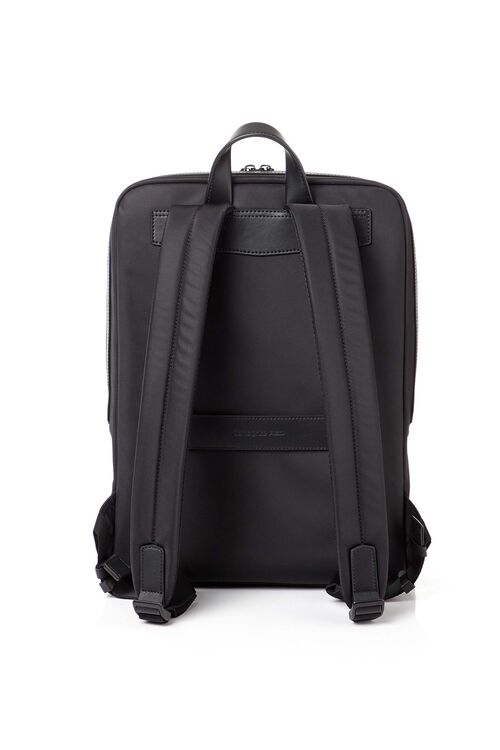 MERIK 메릭 백팩 2