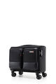 SEFTON 세프톤 캐리어 롤링 토트 TCP  hi-res | Samsonite