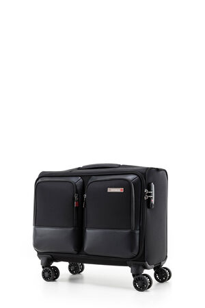 SEFTON 세프톤 캐리어 롤링 토트 TCP  hi-res | Samsonite