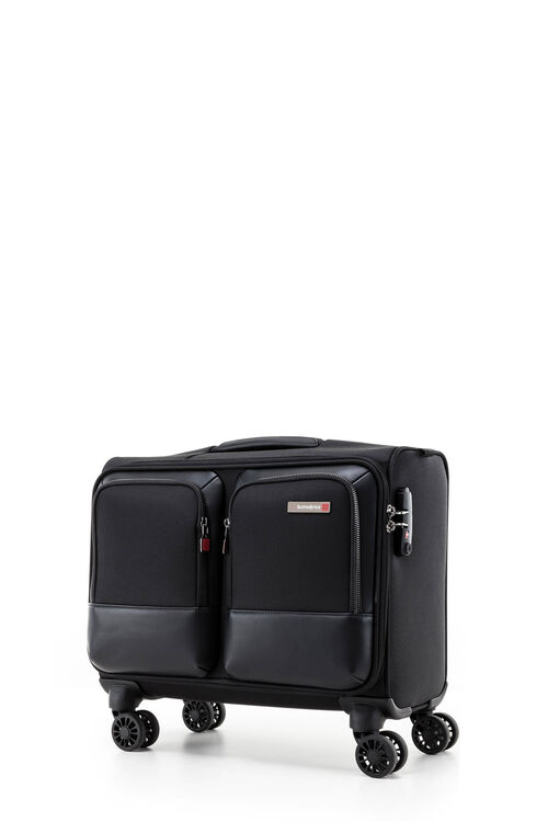 SEFTON 세프톤 캐리어 롤링 토트 TCP  hi-res | Samsonite