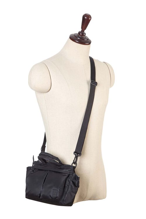 JUVIX 주빅스 JUVIX 주빅스 크로스백