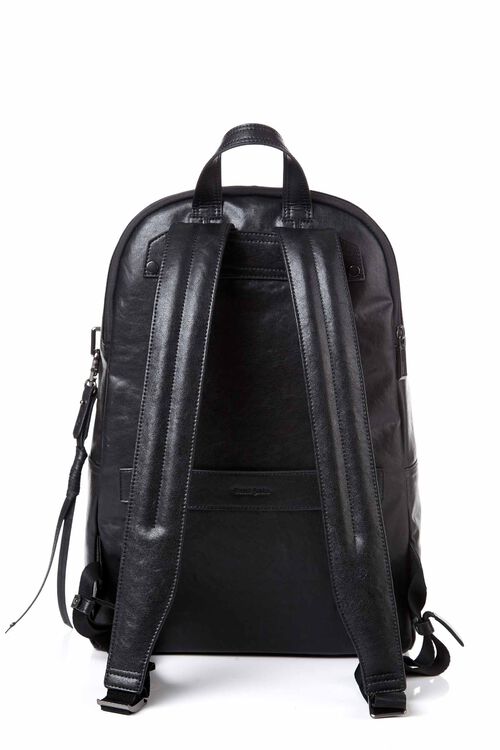 VEYRA 베이라 VEYRA 베이라 백팩