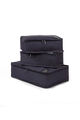 TRAVEL ESSENTIALS 트래블에센셜 패킹 큐브 PACK. CUBES MEDIUM I  hi-res | Samsonite