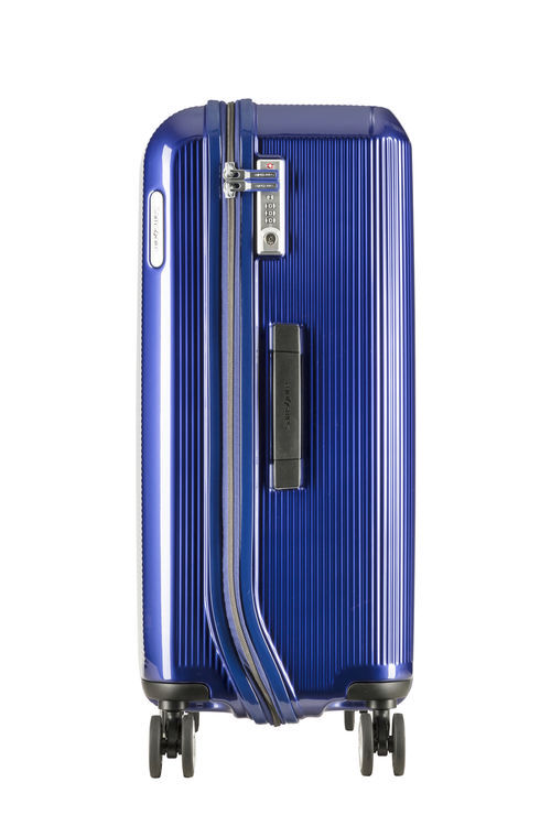 Samsonite Arq Spinner 69 25