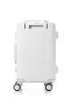 TRI-TECH 캐리어 55/20 FR  hi-res | Samsonite