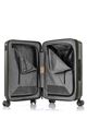 MYTON 마이톤 캐리어 55/20 EXP  hi-res | Samsonite