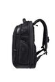 SPECTROLITE 3 LPT 백팩 15.6" EXP  hi-res | Samsonite