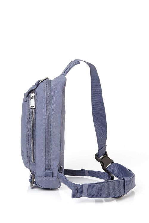 TRENA 트레나 TRENA 트레나 슬링백