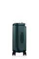 ZENPOD 젠팟 캐리어 55/20  hi-res | Samsonite