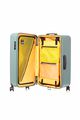 TOIIS C 토이즈 TOIIS C 트렁크  hi-res | Samsonite