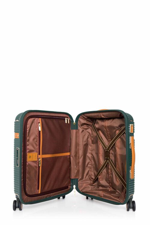 SBL RICHMOND II 리치몬드 캐리어 55/20 TAG  hi-res | Samsonite