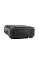 DUWARD 듀워드 백팩  hi-res | Samsonite