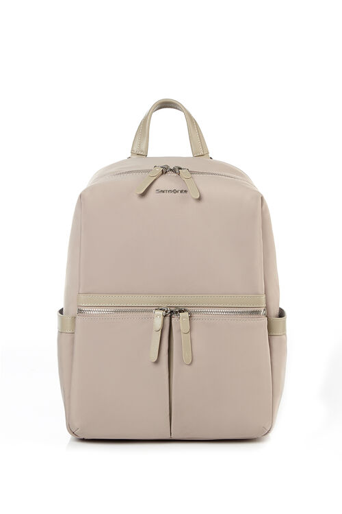 CAMILLA BACKPACK2  hi-res | Samsonite