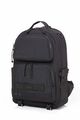 ENDERBY 앤더비 백팩 L  hi-res | Samsonite