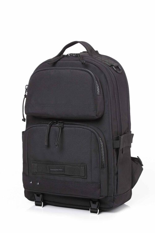 ENDERBY 앤더비 백팩 L  hi-res | Samsonite