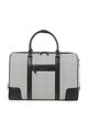 TANNY BOSTON M  hi-res | Samsonite
