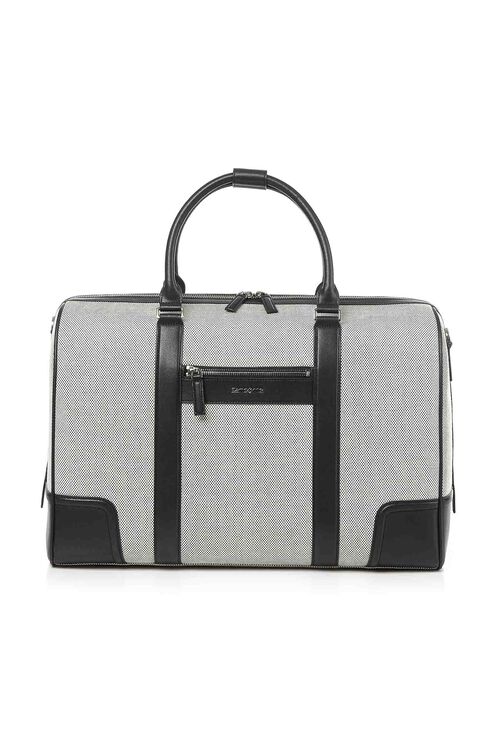 TANNY BOSTON M  hi-res | Samsonite