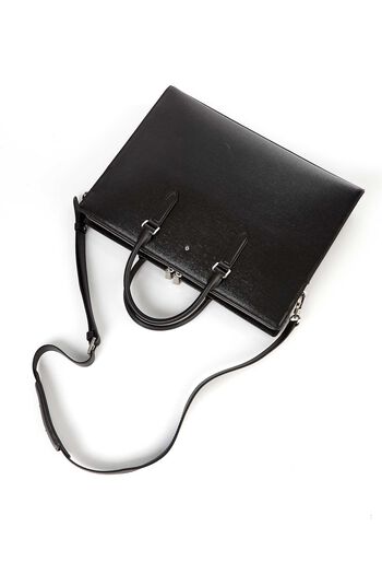 ROSCOE 로스코 브리프케이스 2