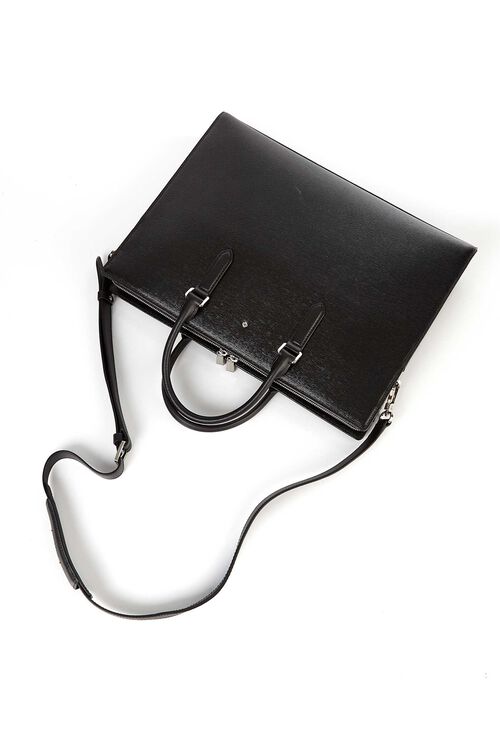 ROSCOE 로스코 브리프케이스 2