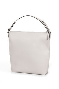 CANDYCE HOBO BAG M  hi-res | Samsonite