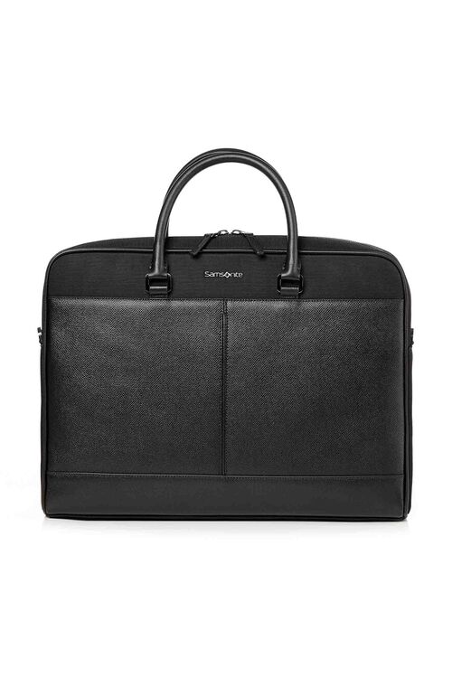 BERNARDE 버나드 브리프케이스  hi-res | Samsonite