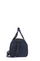 STAYBREAK PET DUFFLE FOLDABLE  hi-res | Samsonite