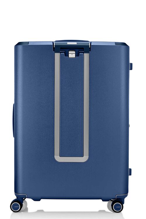 EVOA Z 에보아 캐리어 81/30 EXP