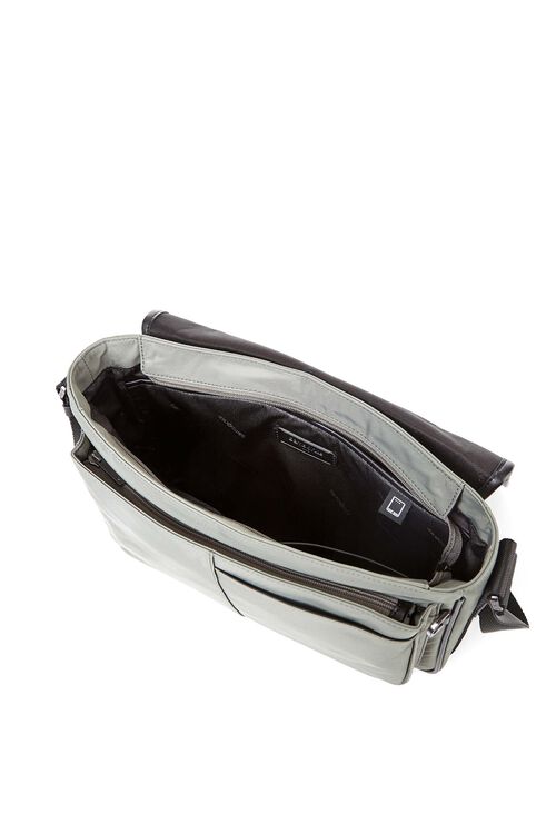 JEFFERY 3 제프리3 JEFFERY 3 제프리3 메신저백