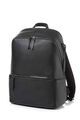 BLEAN 블린 백팩  hi-res | Samsonite