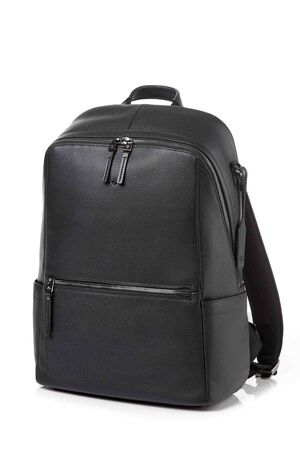 BLEAN 블린 백팩  hi-res | Samsonite