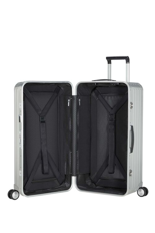 LITE-BOX ALU 라이트박스 트렁크 80/30  hi-res | Samsonite