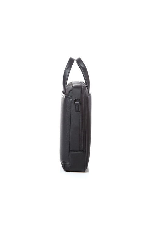 LAMIAL LAMIAL 브리프케이스  hi-res | Samsonite
