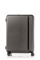 MYTON 마이톤 캐리어 69/25 EXP  hi-res | Samsonite