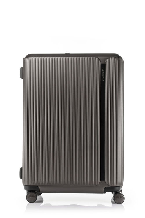 MYTON 마이톤 캐리어 69/25 EXP  hi-res | Samsonite