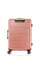 TOIIS L 토이즈 캐리어 68/25 EXP  hi-res | Samsonite