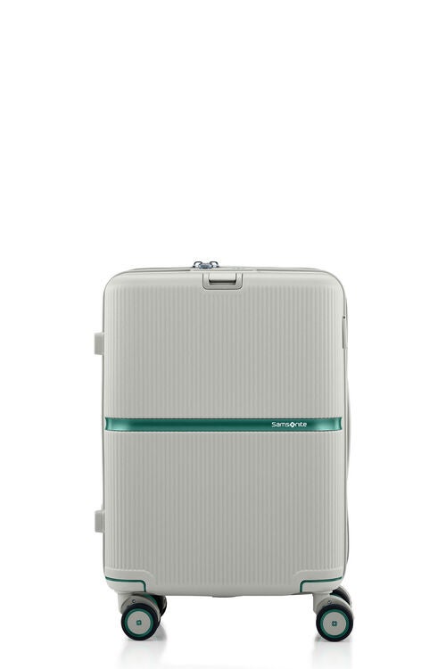 MINTER+ 민터+ 캐리어 55/20