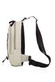 ARMLEY SLING  hi-res | Samsonite