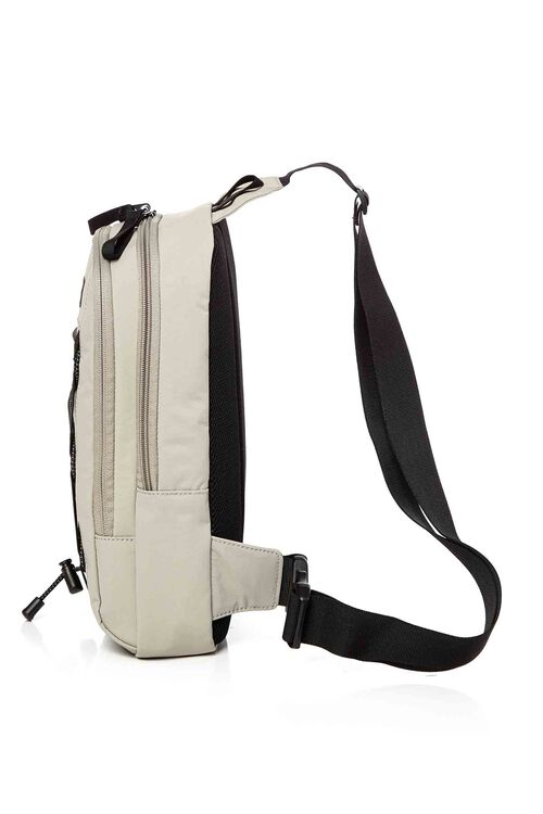 ARMLEY SLING  hi-res | Samsonite