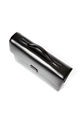 RONESDALE FLAP BRIEFCASE  hi-res | Samsonite